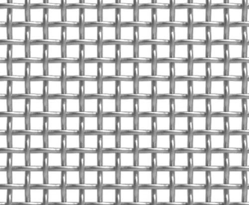 建築用メッシュ